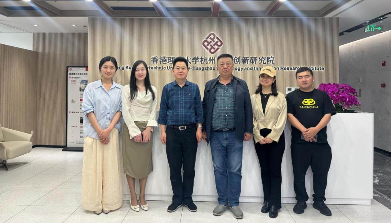 微信图片_2025-05-19_143450_621.png