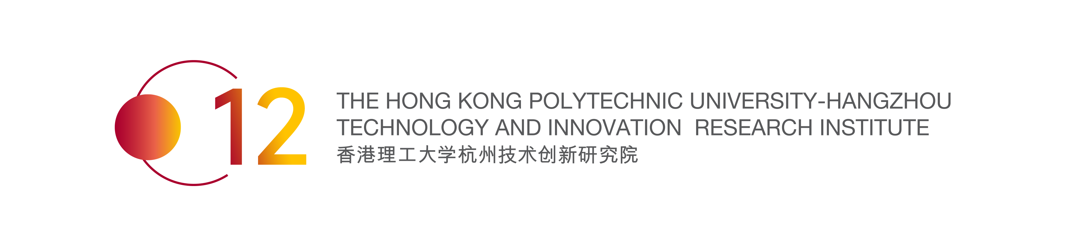 12(1).png