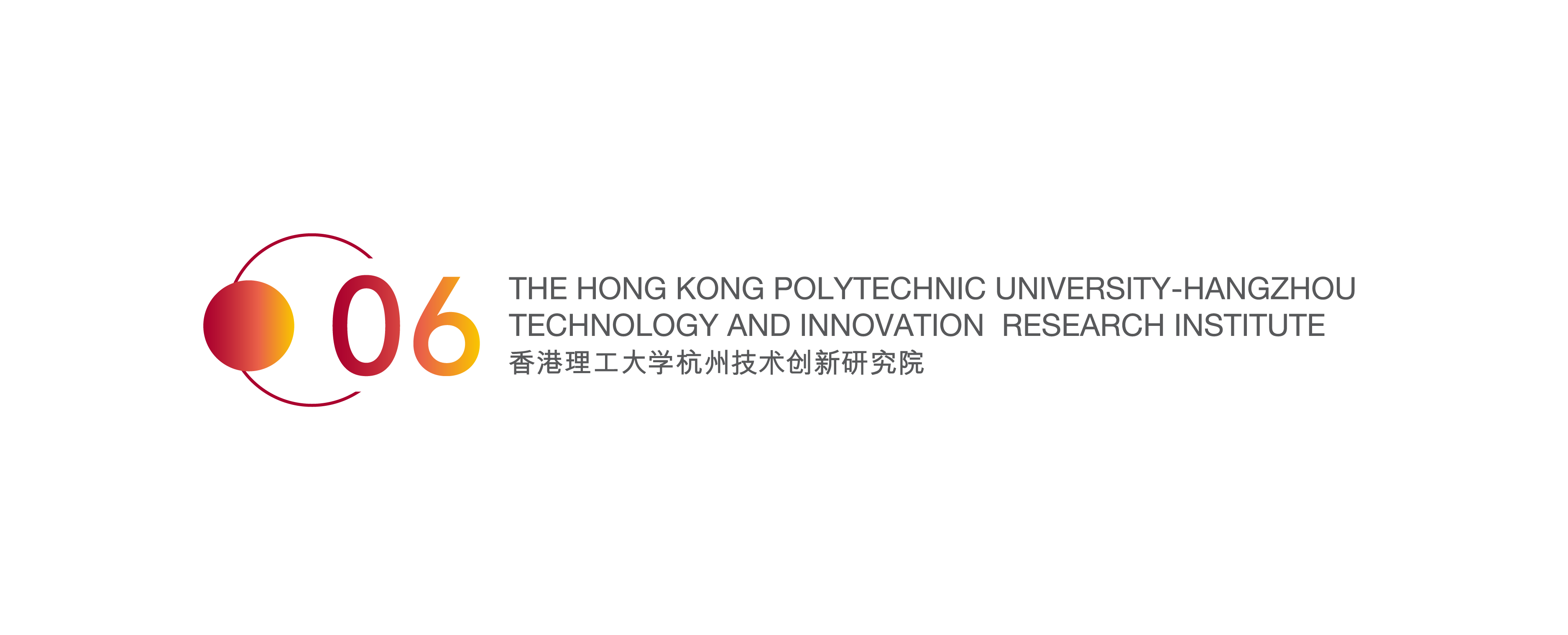 6(1).png